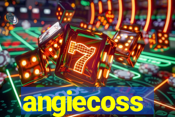 angiecoss