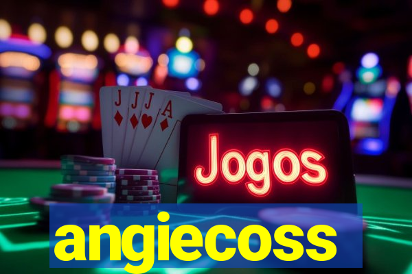 angiecoss