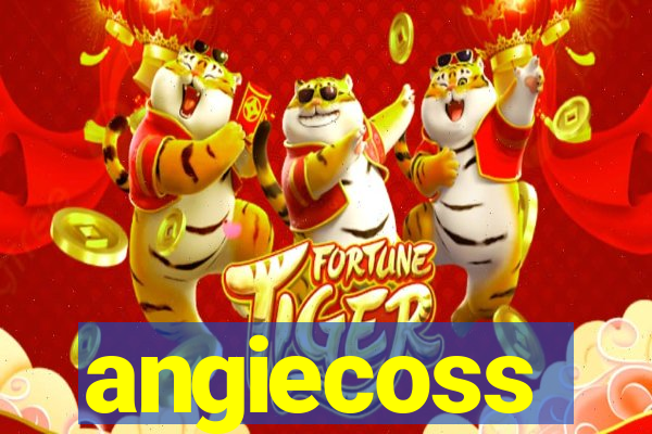 angiecoss