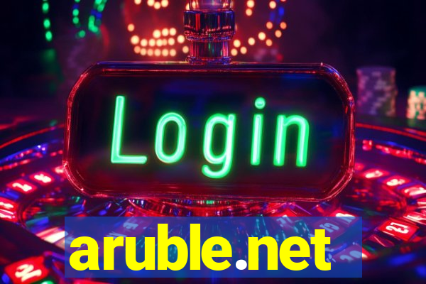 aruble.net