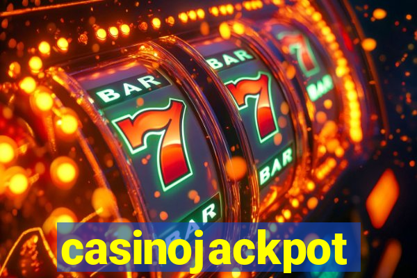 casinojackpot