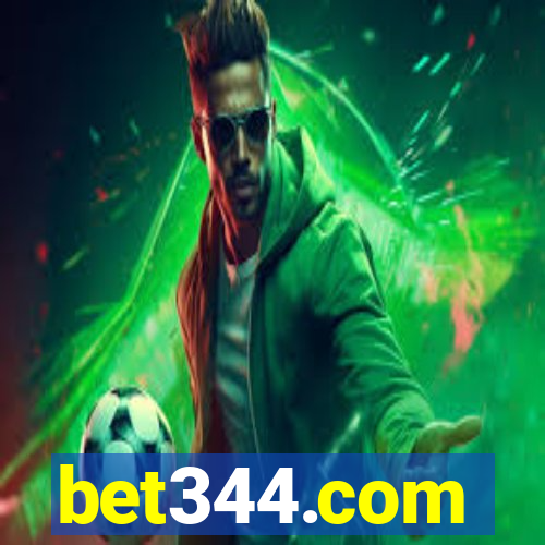 bet344.com