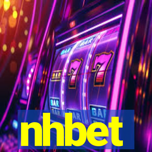 nhbet