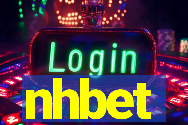 nhbet