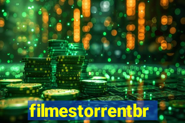 filmestorrentbr.vip