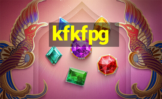 kfkfpg