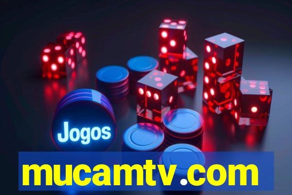 mucamtv.com