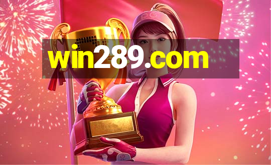 win289.com