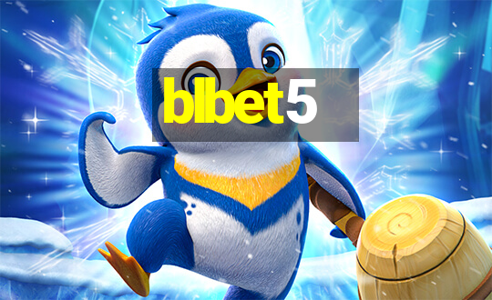 blbet5