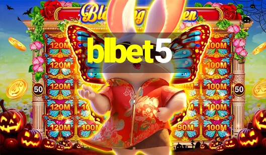 blbet5