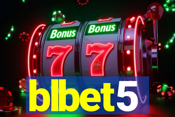 blbet5