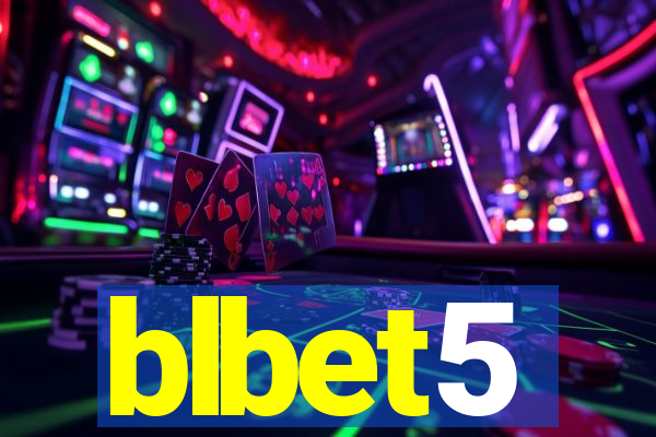 blbet5