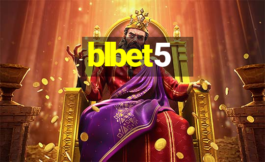 blbet5