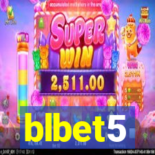 blbet5