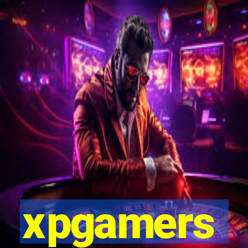 xpgamers