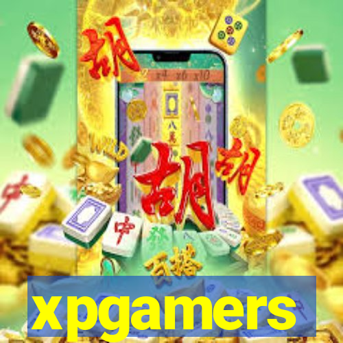 xpgamers