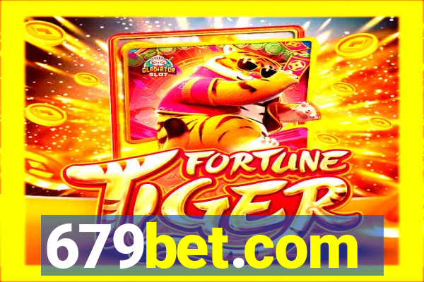 679bet.com