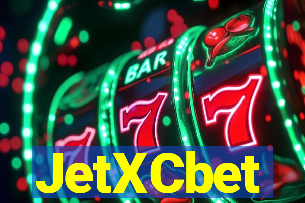 JetXCbet