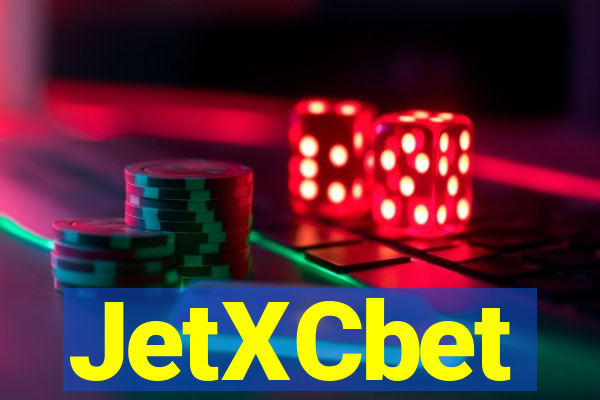 JetXCbet