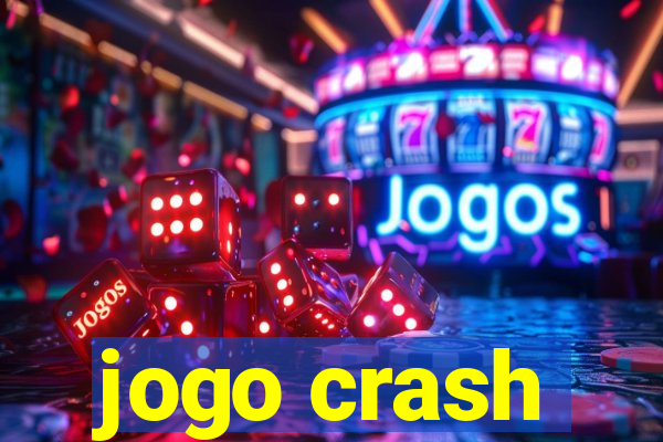 jogo crash