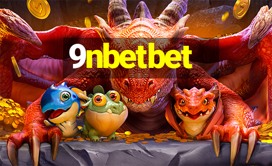 9nbetbet