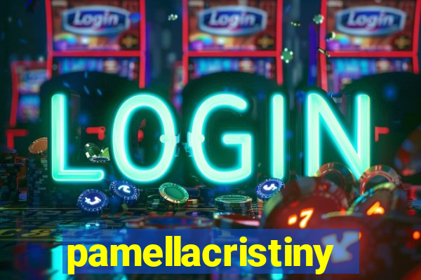 pamellacristiny