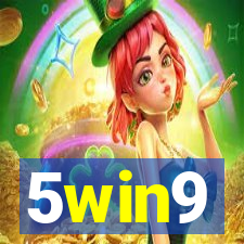 5win9