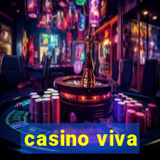 casino viva