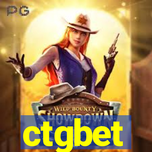 ctgbet