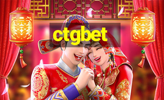 ctgbet