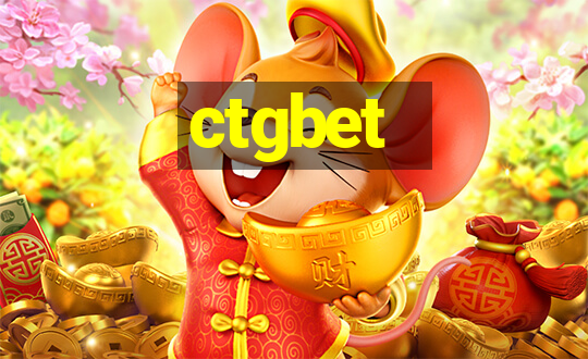 ctgbet