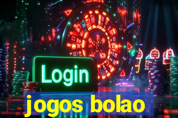 jogos bolao