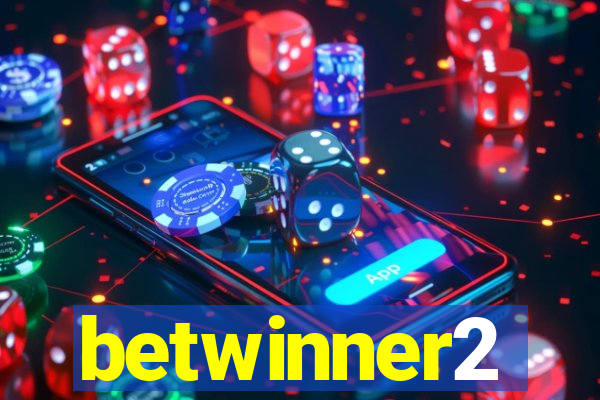 betwinner2