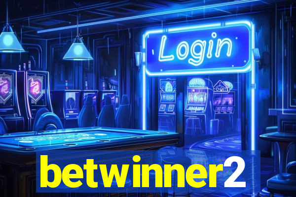 betwinner2