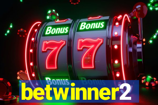 betwinner2