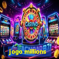 jogo millions