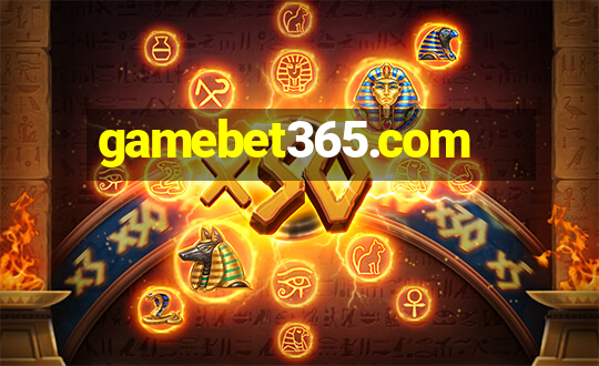 gamebet365.com