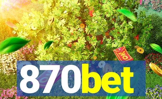 870bet