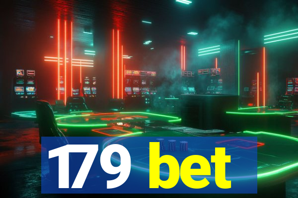 179 bet