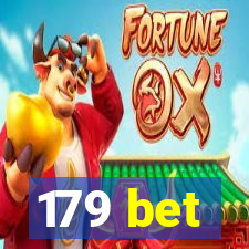 179 bet