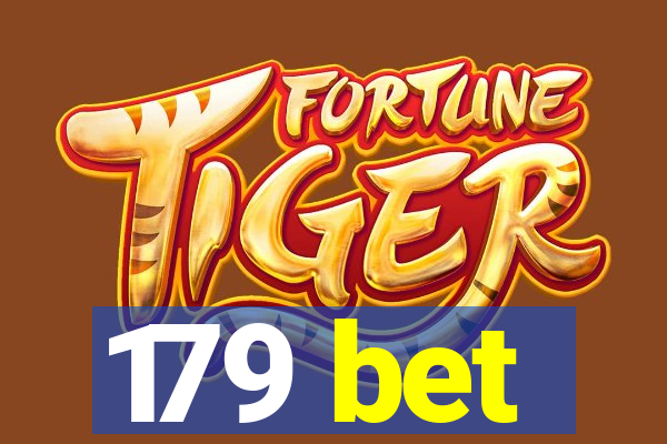 179 bet