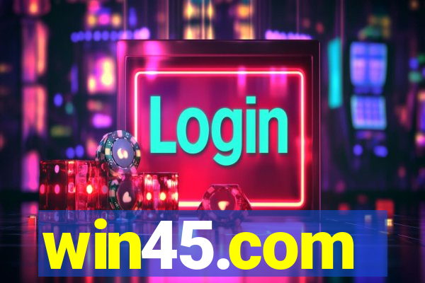 win45.com