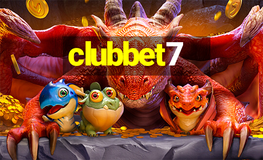 clubbet7