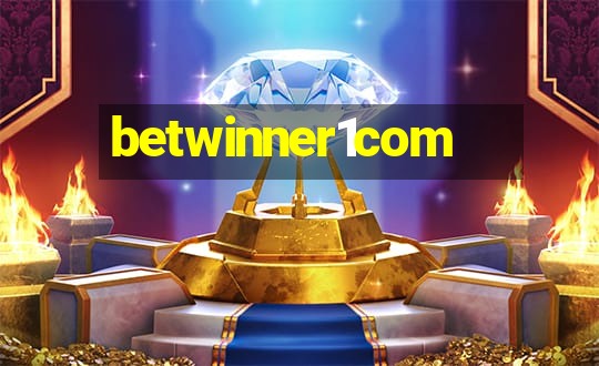 betwinner1com