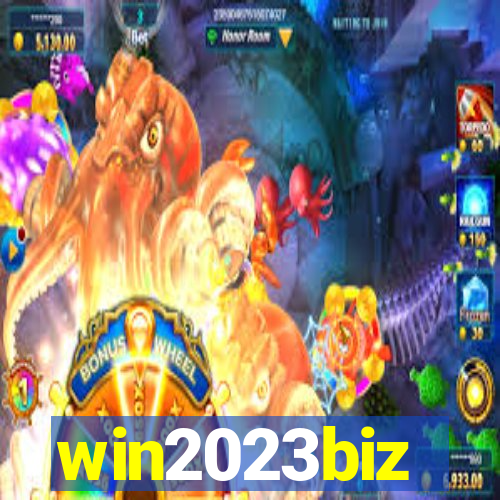 win2023biz