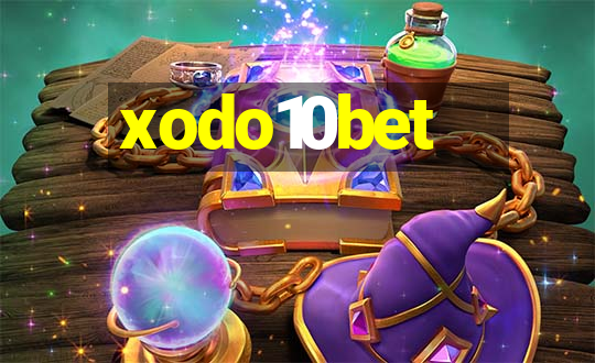 xodo10bet