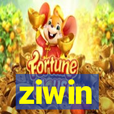 ziwin