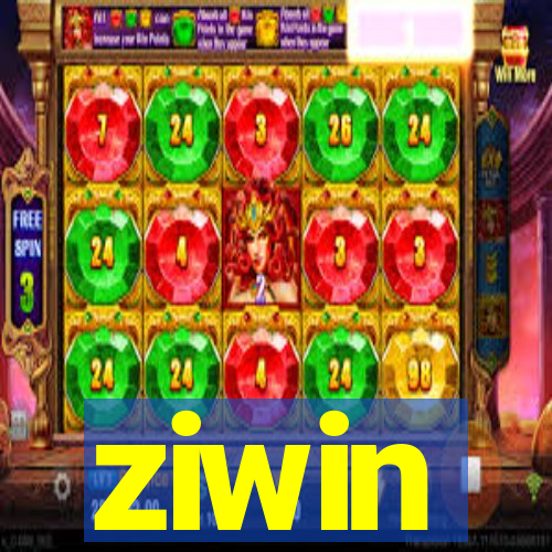 ziwin