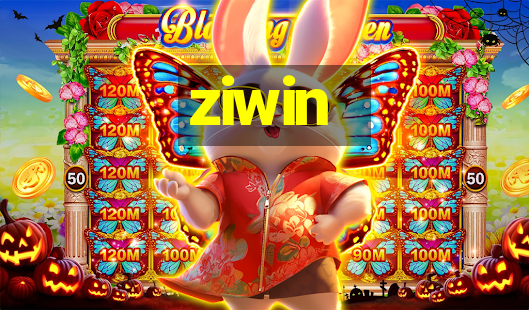 ziwin