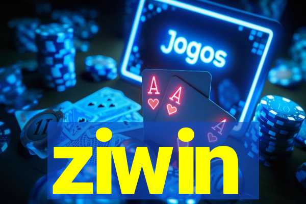 ziwin